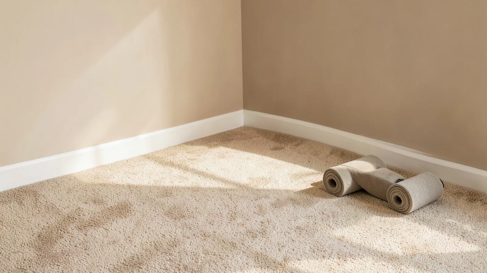 Carpet Installation in Camp Pendleton, CA near me